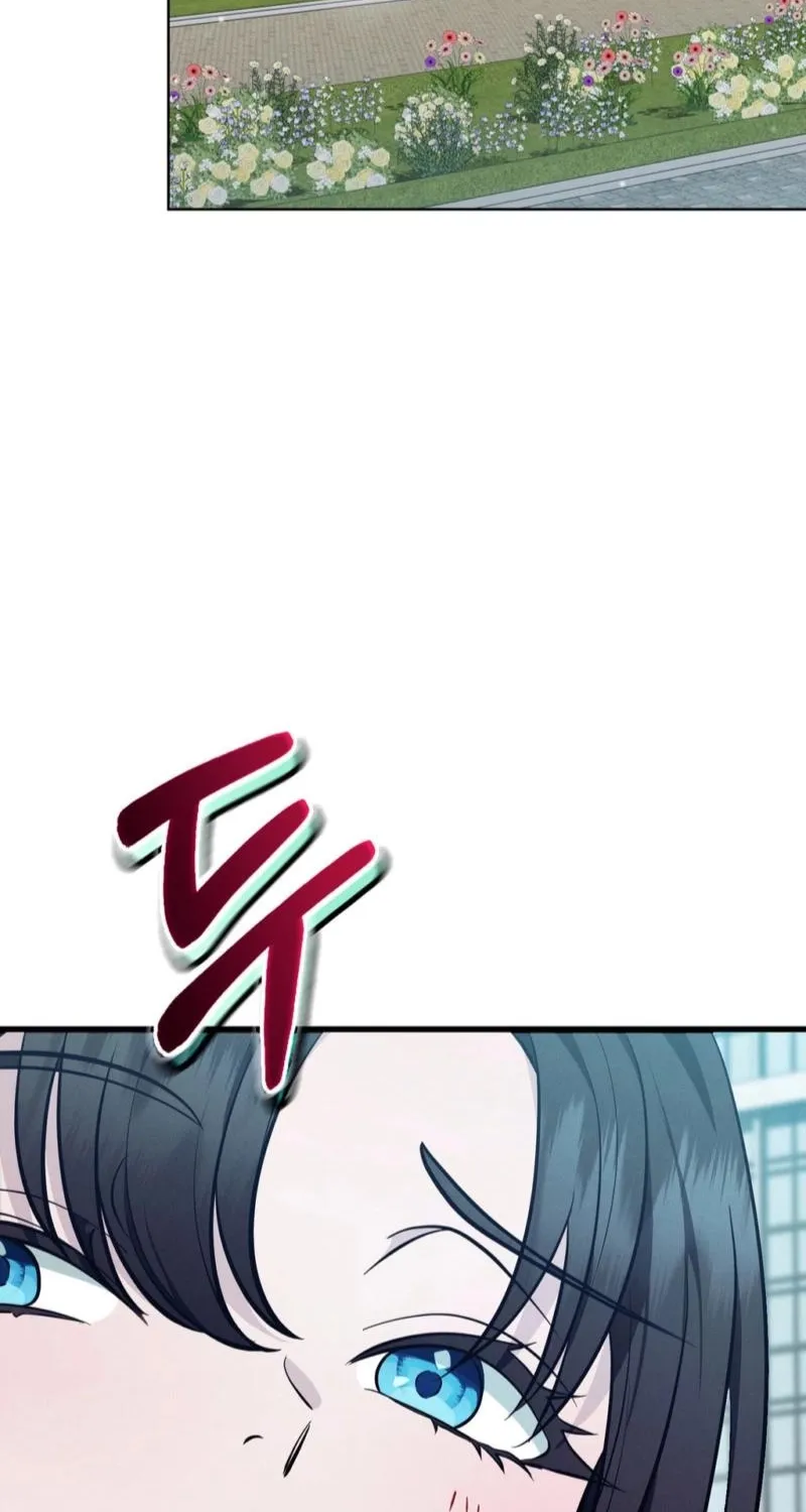 Read Sleeping World chapter 15 image 4 on Lezhin
