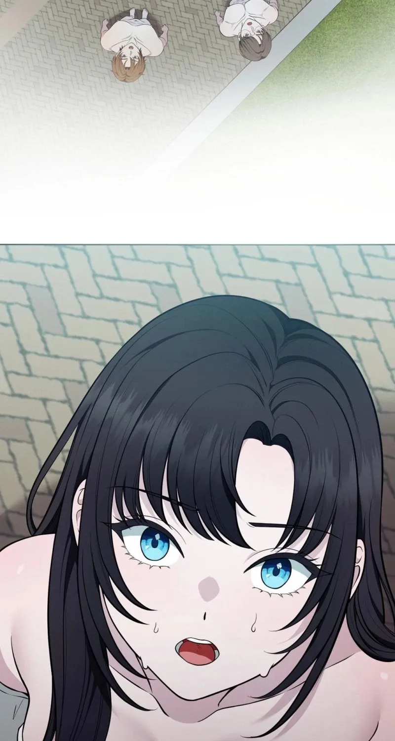 Read Sleeping World chapter 15 image 44 on Lezhin