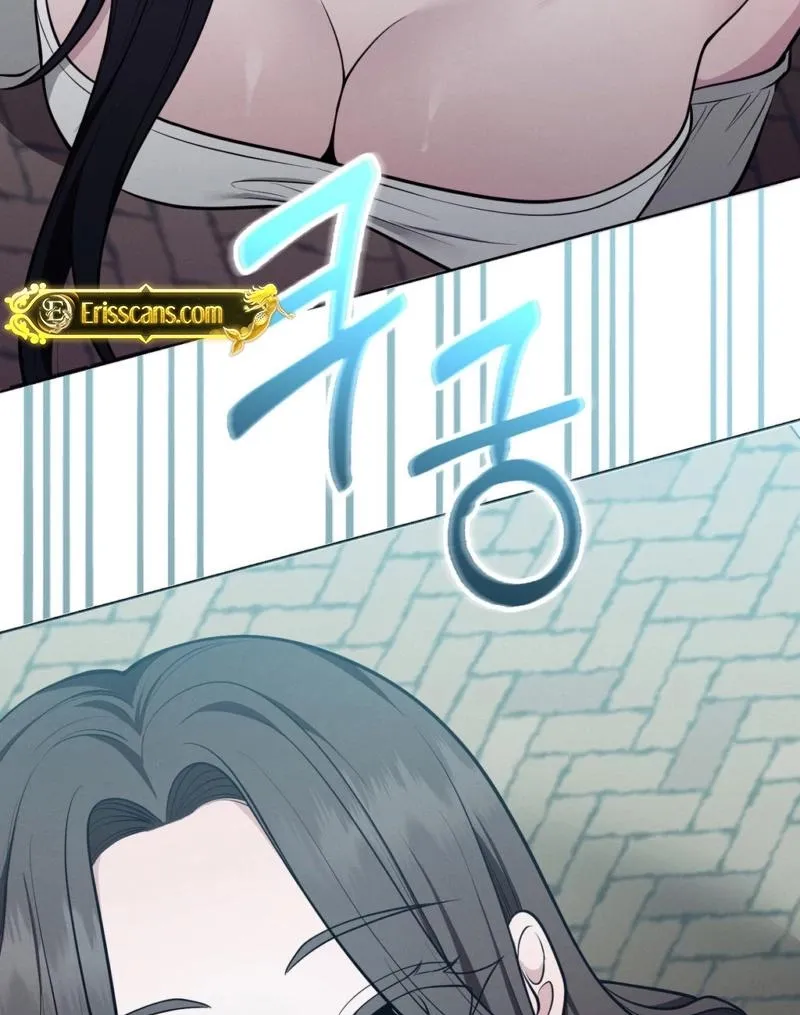 Read Sleeping World chapter 15 image 45 on Lezhin