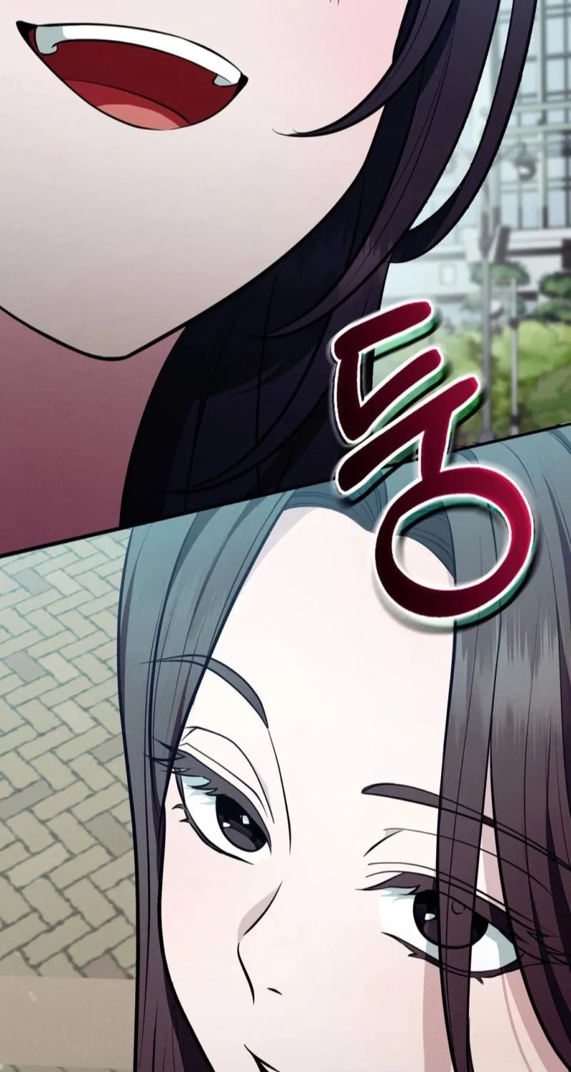 Read Sleeping World chapter 15 image 5 on Lezhin