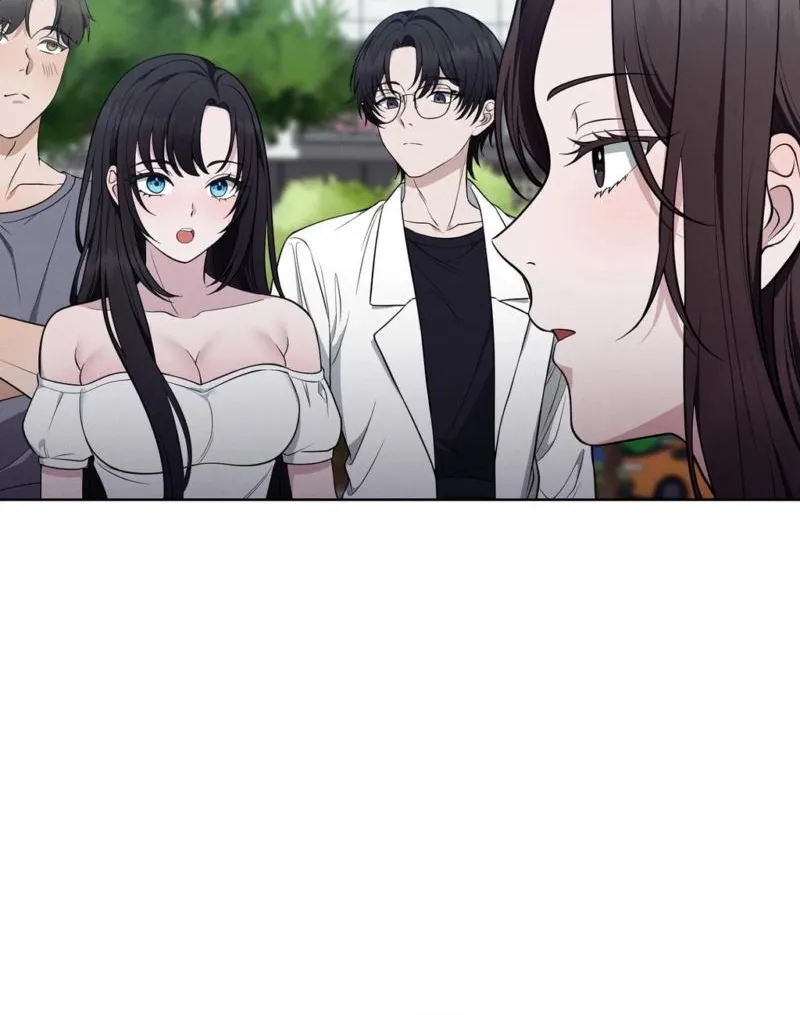 Read Sleeping World chapter 15 image 50 on Lezhin