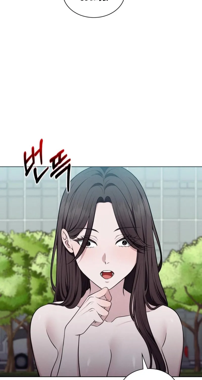 Read Sleeping World chapter 15 image 56 on Lezhin