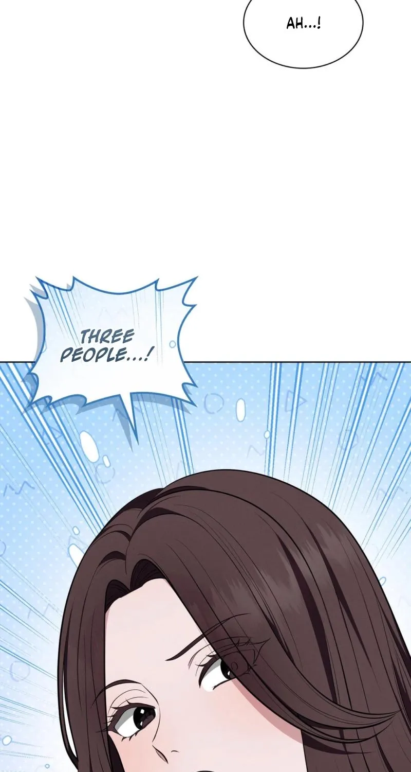 Read Sleeping World chapter 15 image 57 on Lezhin