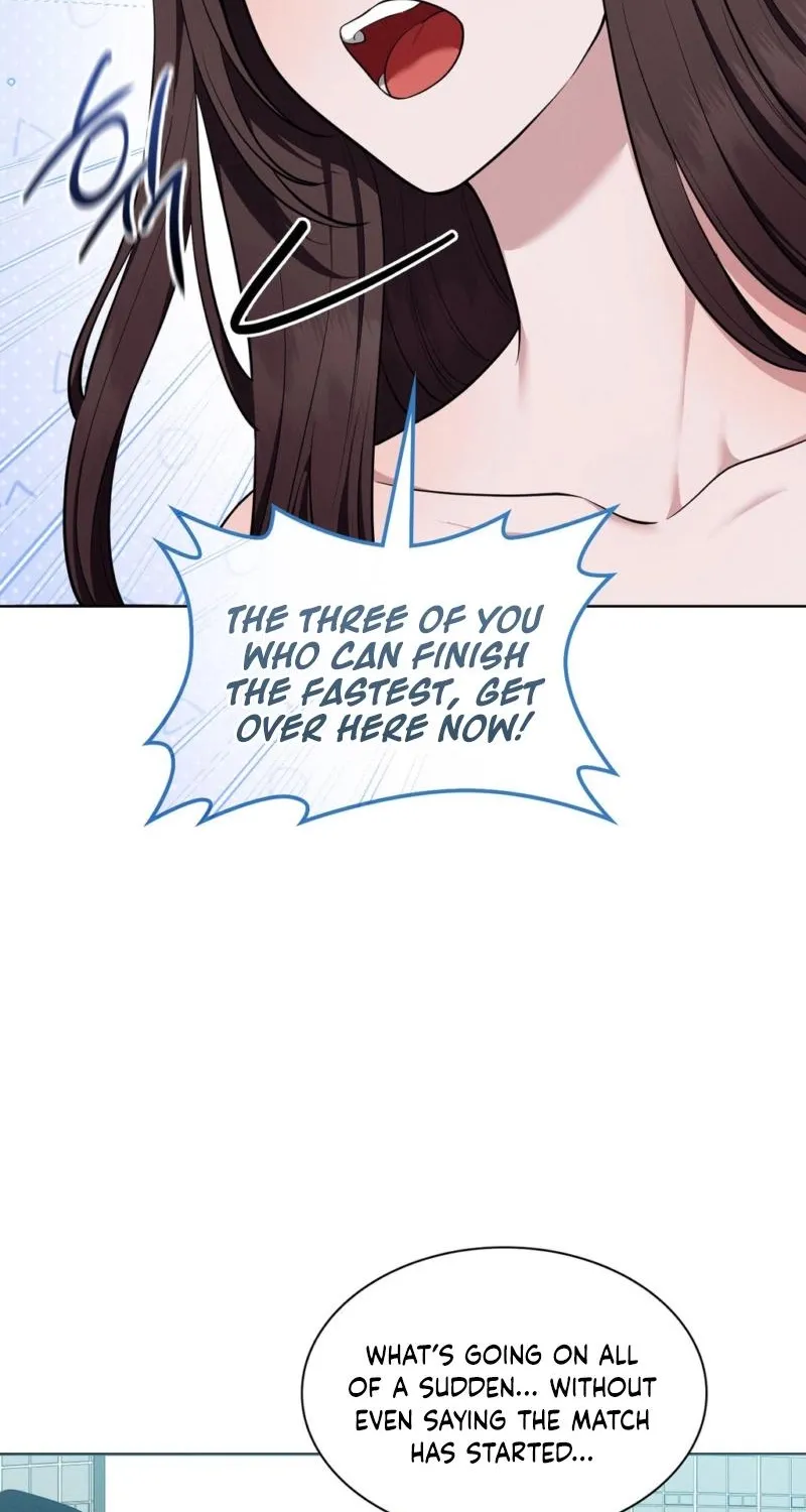 Read Sleeping World chapter 15 image 58 on Lezhin