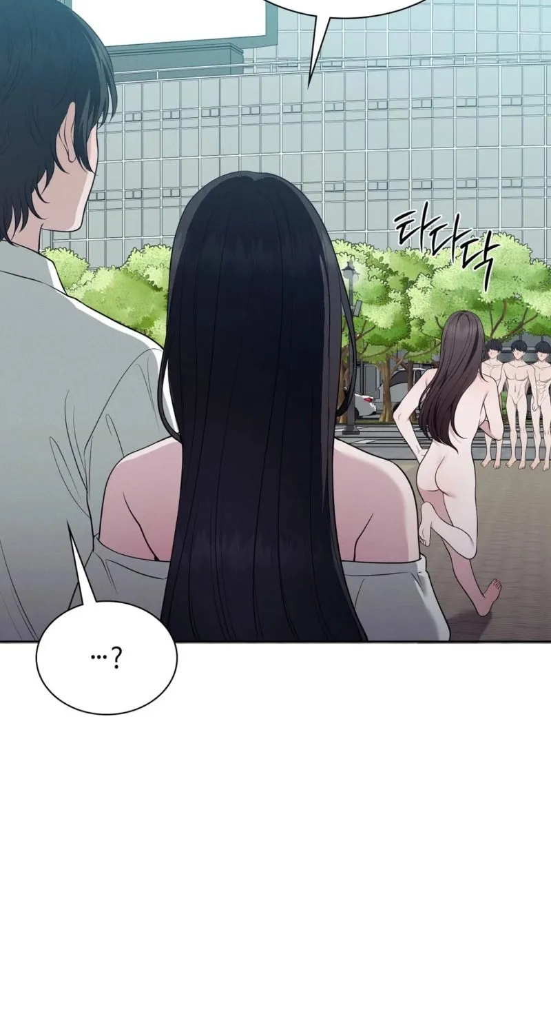 Read Sleeping World chapter 15 image 59 on Lezhin