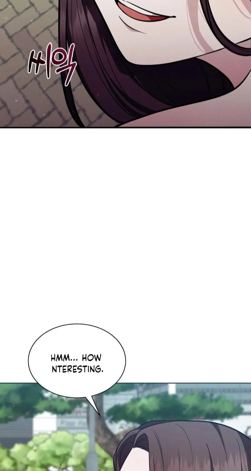 Read Sleeping World chapter 15 image 6 on Lezhin