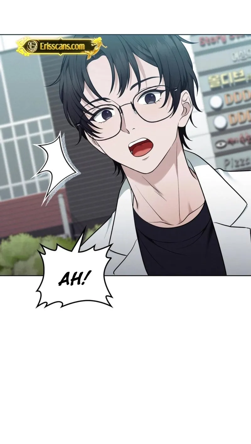 Read Sleeping World chapter 15 image 60 on Lezhin