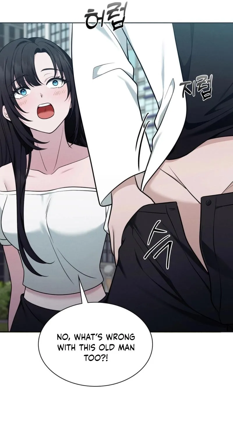 Read Sleeping World chapter 15 image 61 on Lezhin