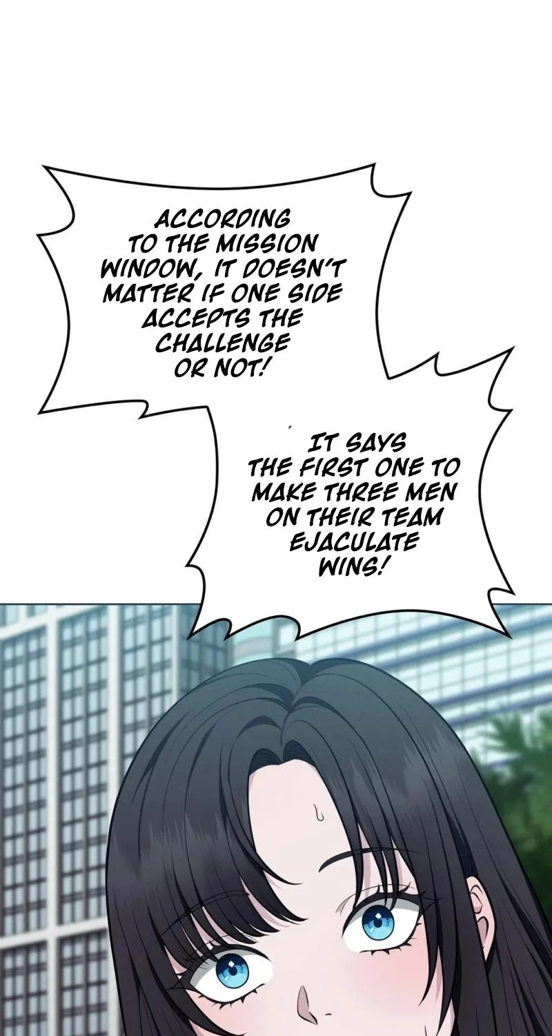 Read Sleeping World chapter 15 image 63 on Lezhin