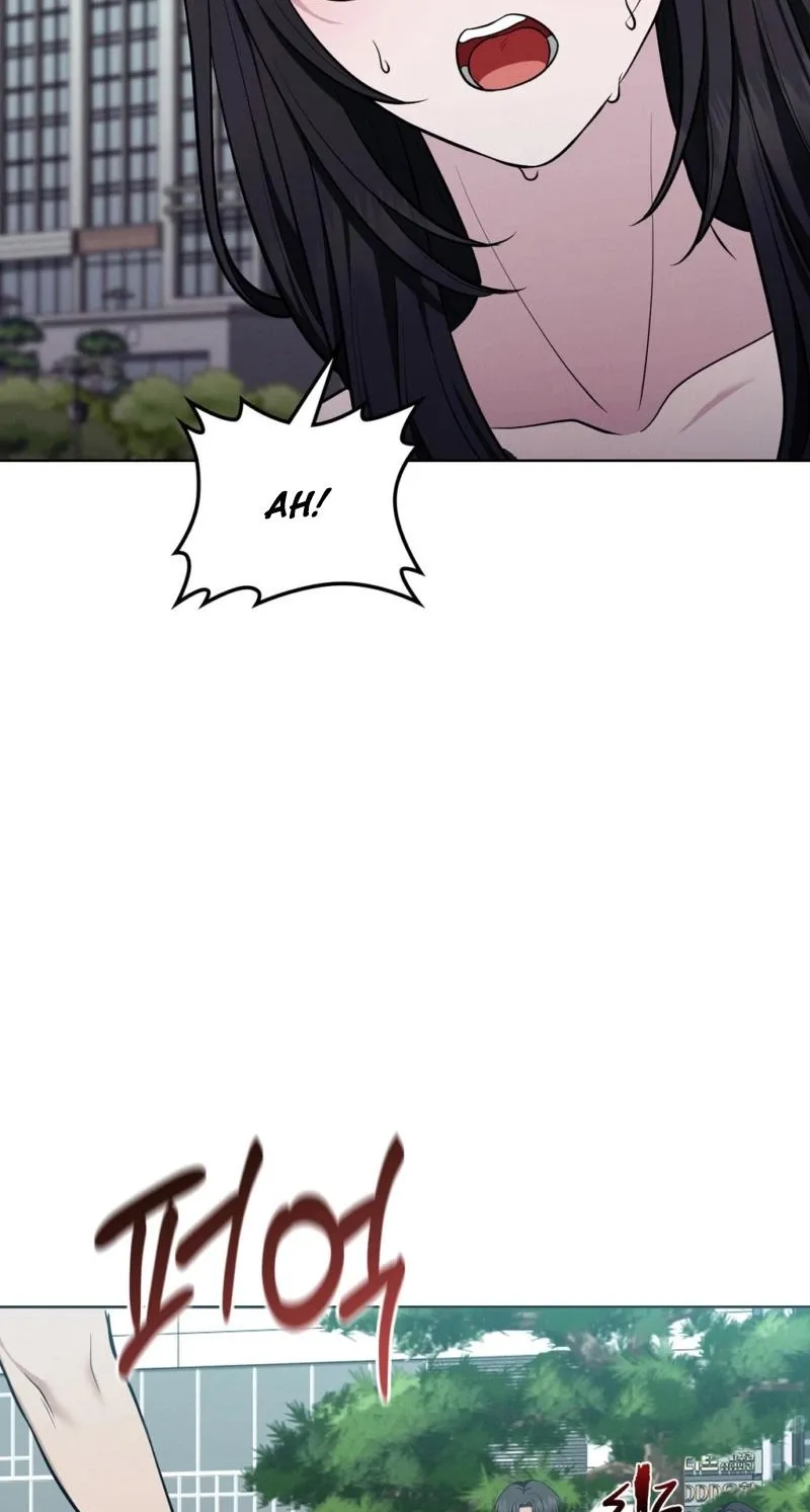 Read Sleeping World chapter 15 image 64 on Lezhin