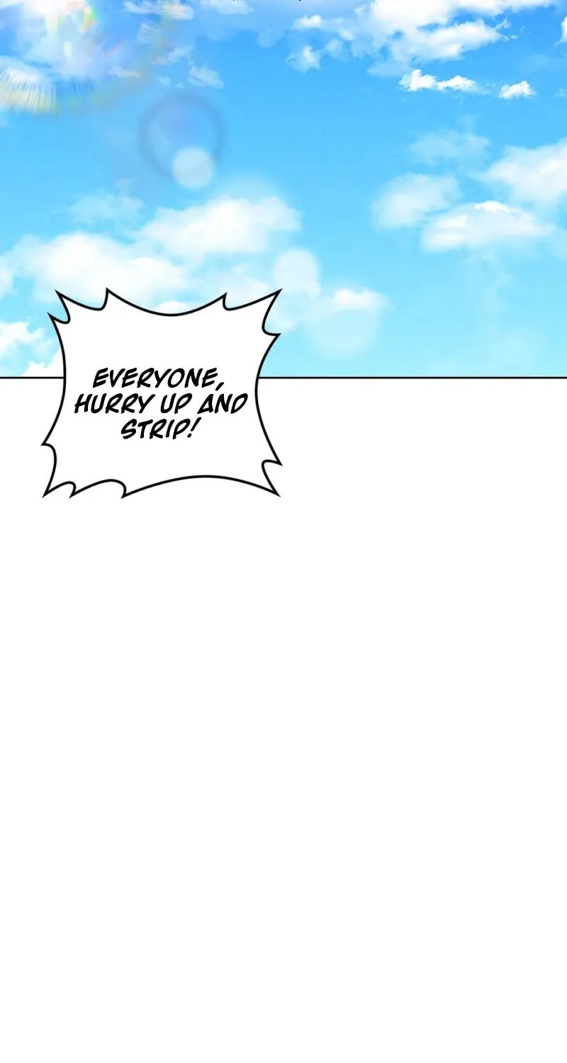 Read Sleeping World chapter 15 image 66 on Lezhin