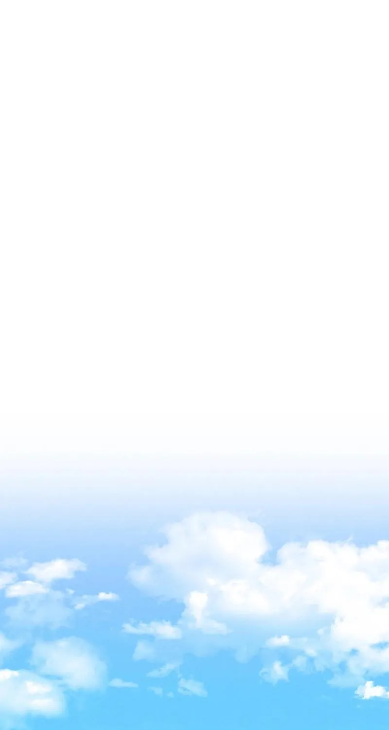 Read Sleeping World chapter 15 image 67 on Lezhin