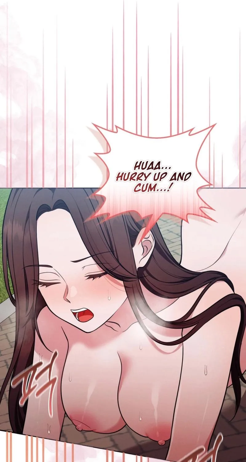 Read Sleeping World chapter 15 image 69 on Lezhin