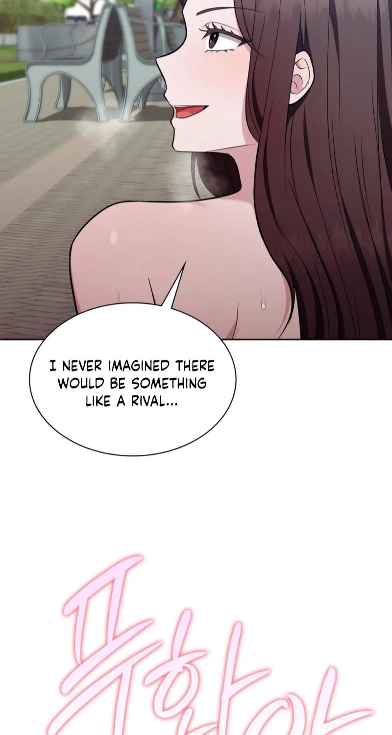 Read Sleeping World chapter 15 image 7 on Lezhin