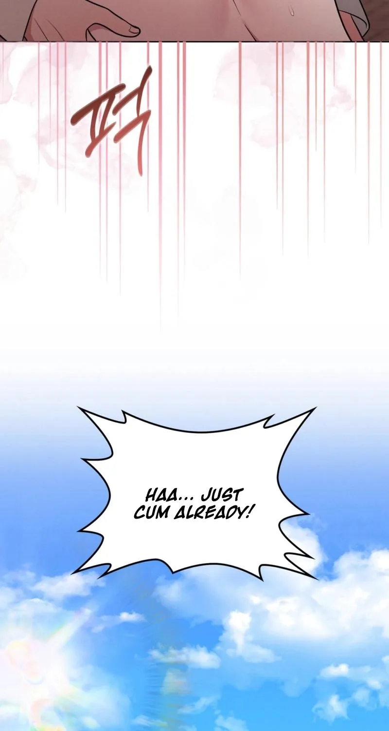 Read Sleeping World chapter 15 image 71 on Lezhin