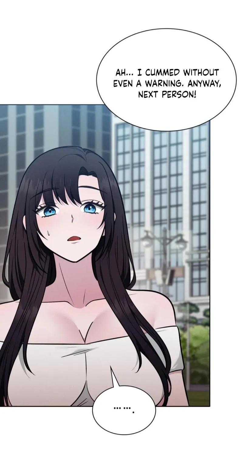Read Sleeping World chapter 15 image 9 on Lezhin