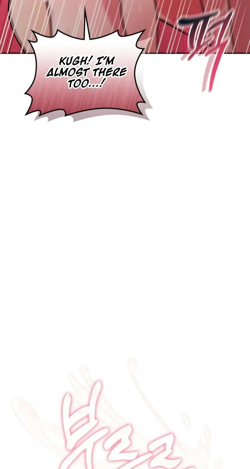 Read Sleeping World chapter 16 image 22 on Lezhin