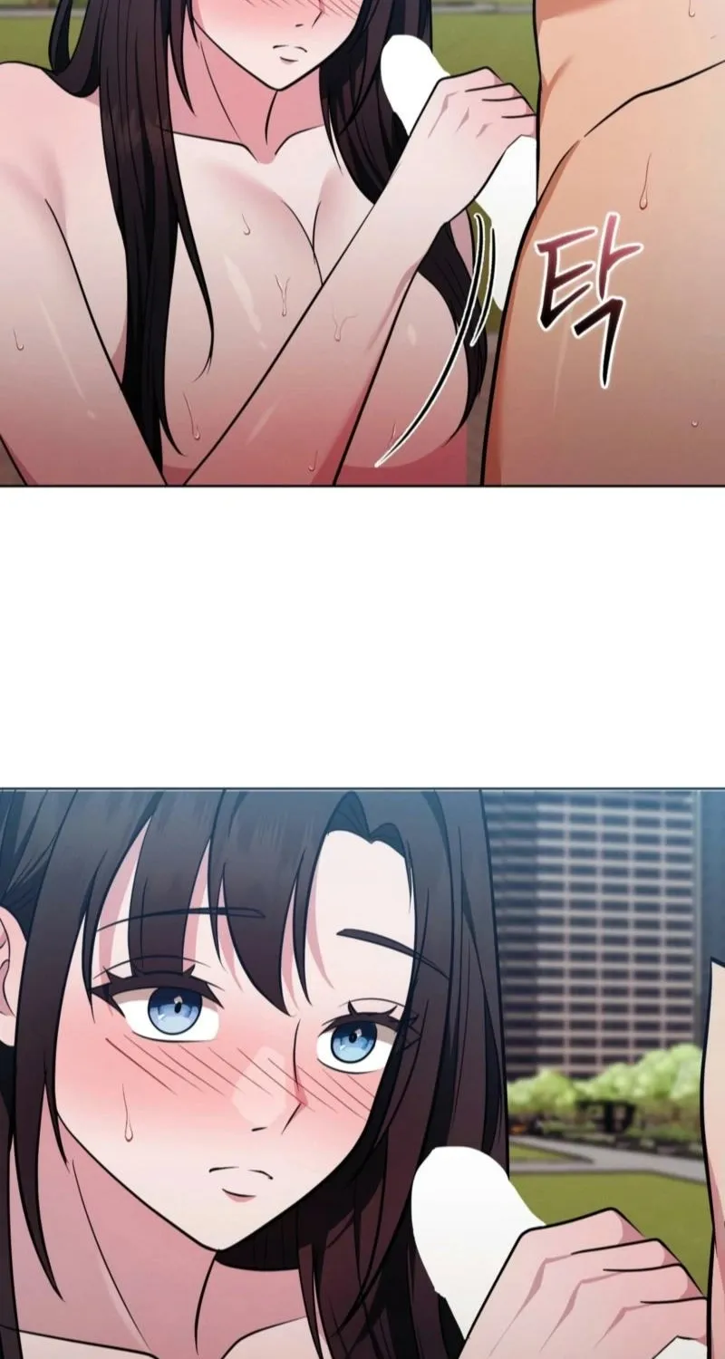 Read Sleeping World chapter 16 image 26 on Lezhin