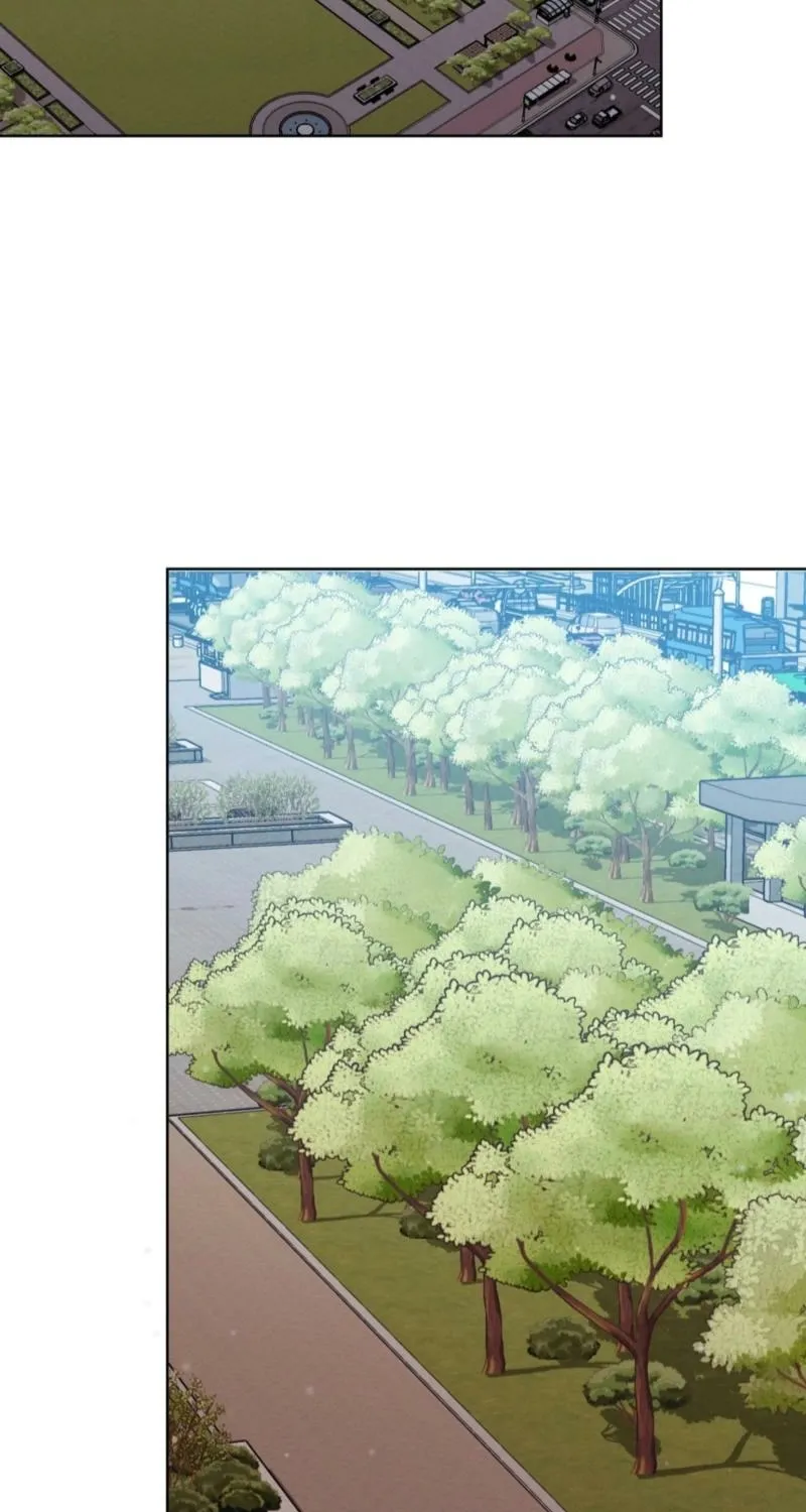 Read Sleeping World chapter 16 image 3 on Lezhin