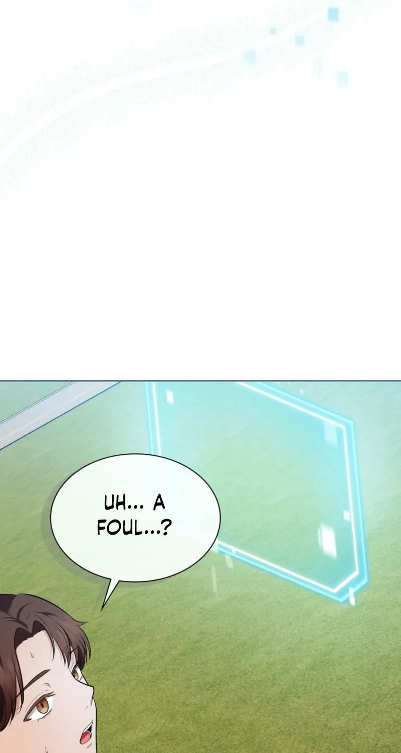 Read Sleeping World chapter 16 image 31 on Lezhin