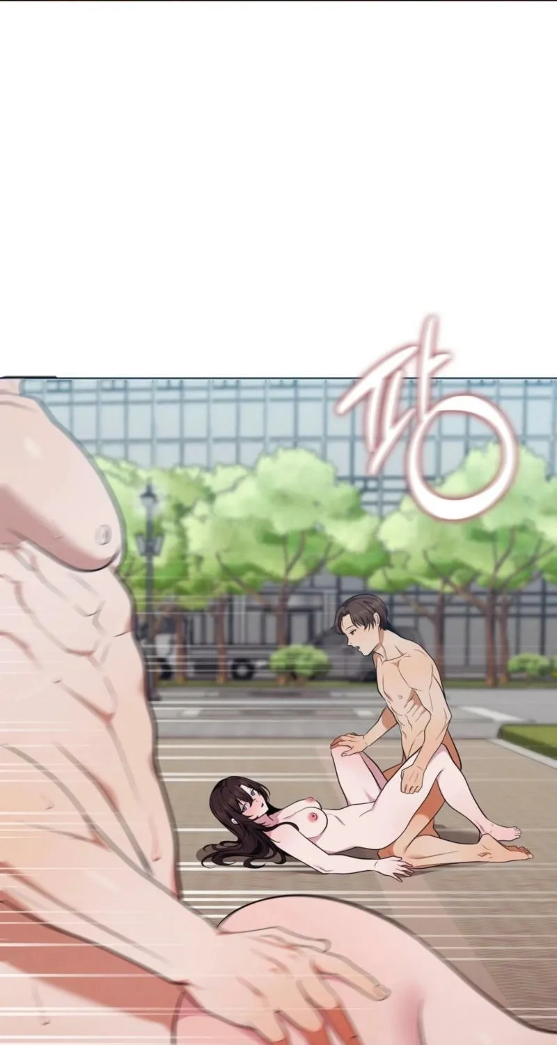Read Sleeping World chapter 16 image 38 on Lezhin