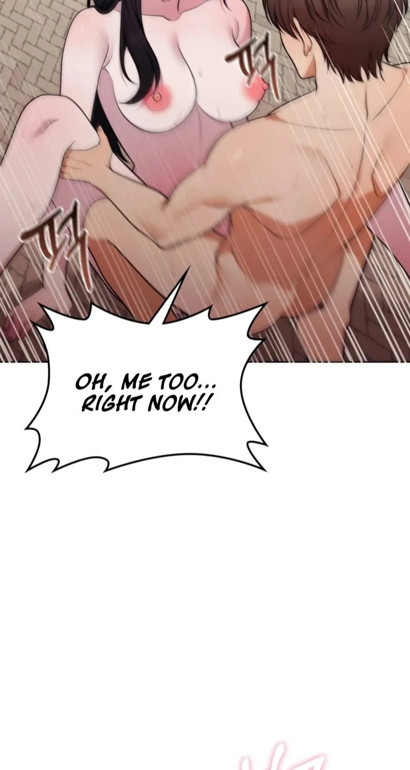 Read Sleeping World chapter 16 image 55 on Lezhin