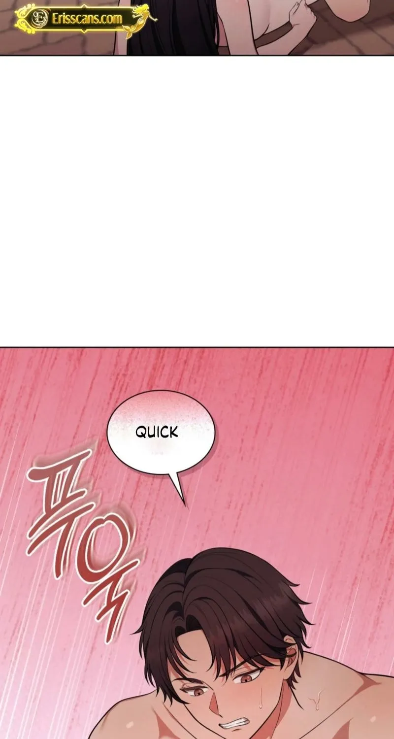 Read Sleeping World chapter 16 image 58 on Lezhin