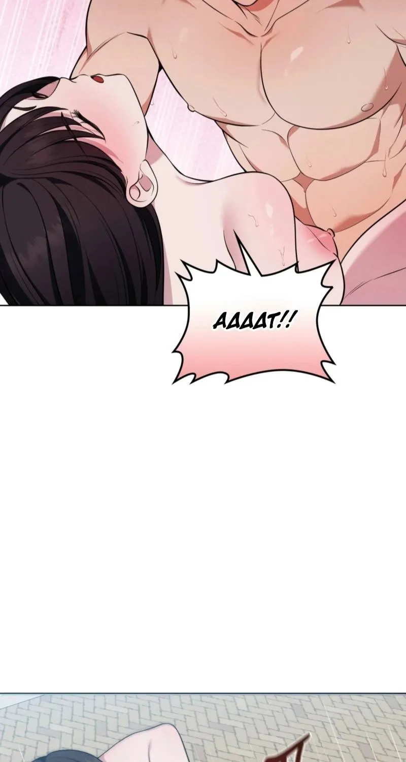 Read Sleeping World chapter 16 image 59 on Lezhin