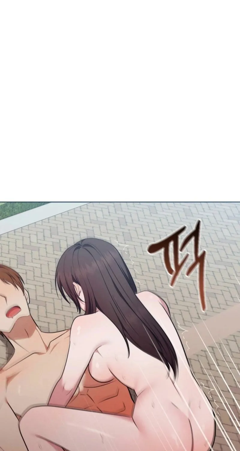 Read Sleeping World chapter 16 image 6 on Lezhin