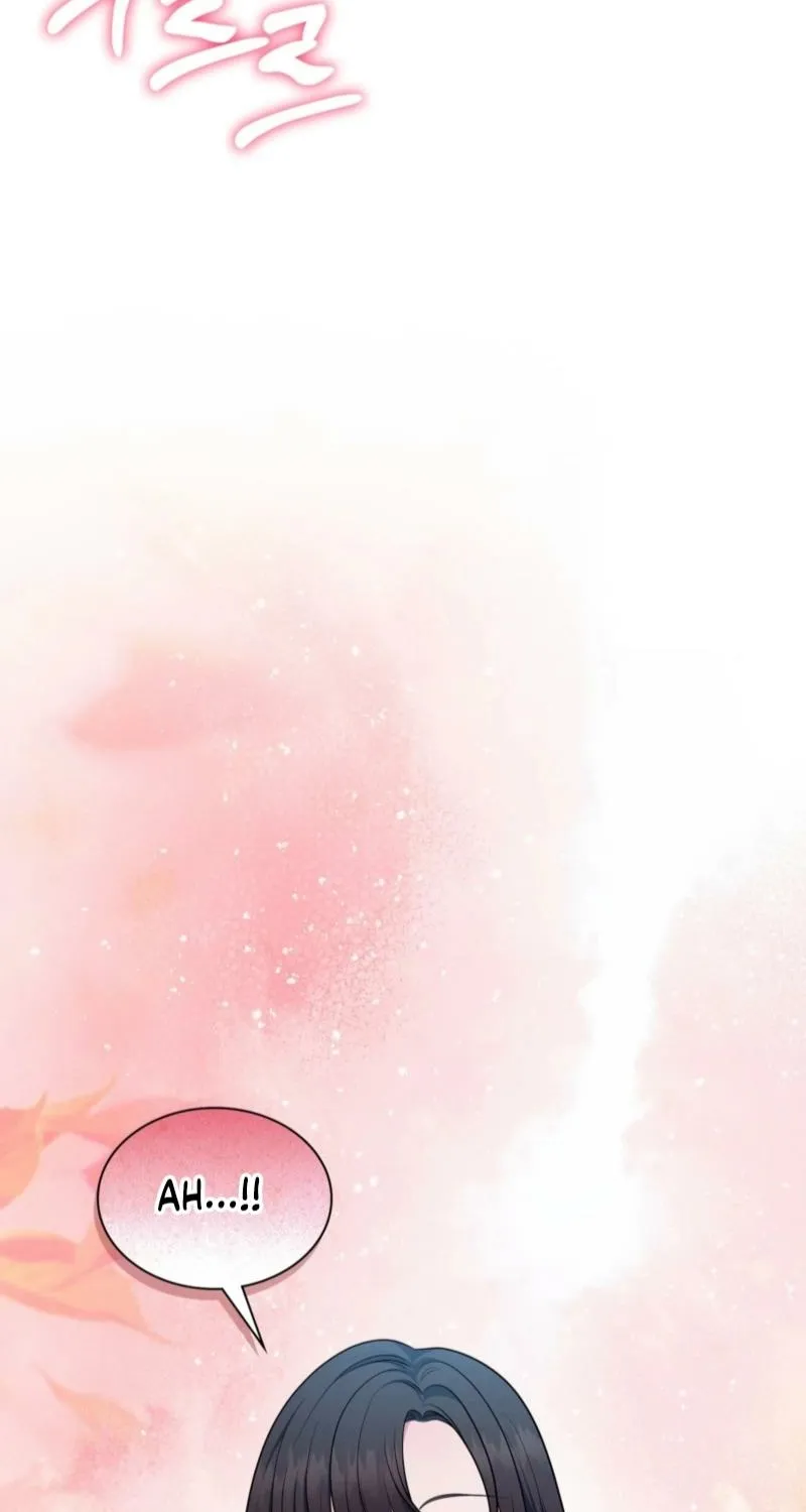 Read Sleeping World chapter 16 image 63 on Lezhin