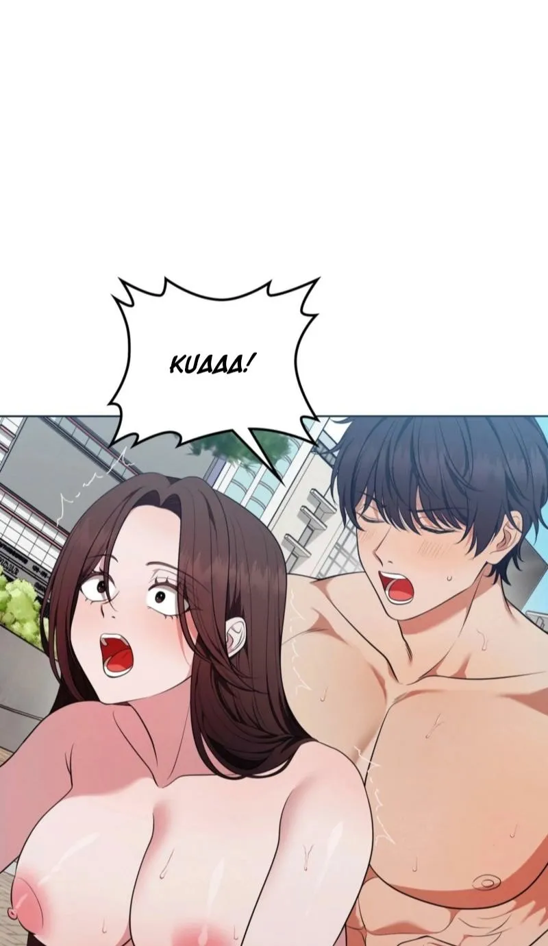 Read Sleeping World chapter 16 image 65 on Lezhin