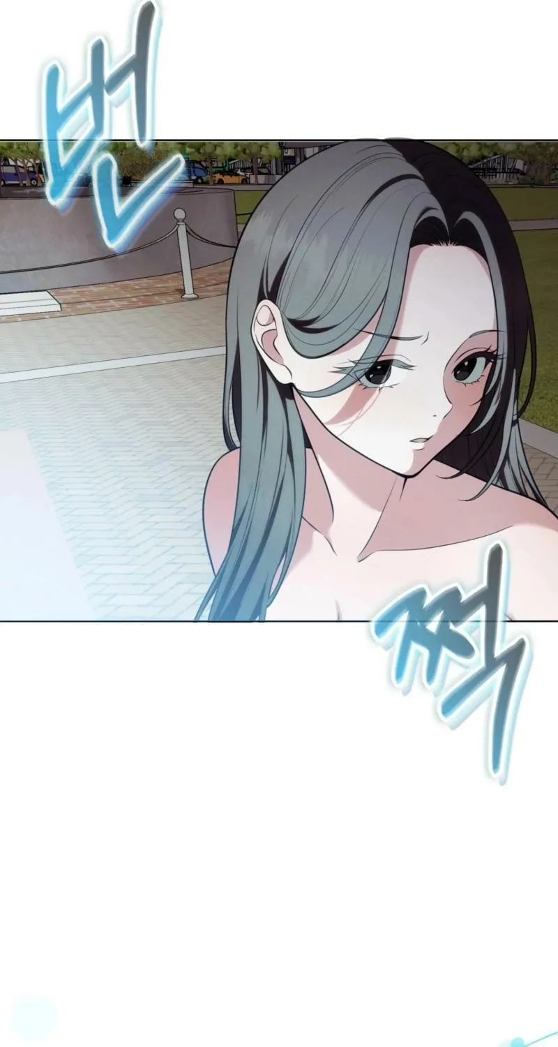 Read Sleeping World chapter 16 image 71 on Lezhin