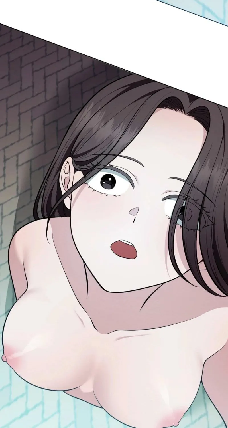 Read Sleeping World chapter 16 image 74 on Lezhin