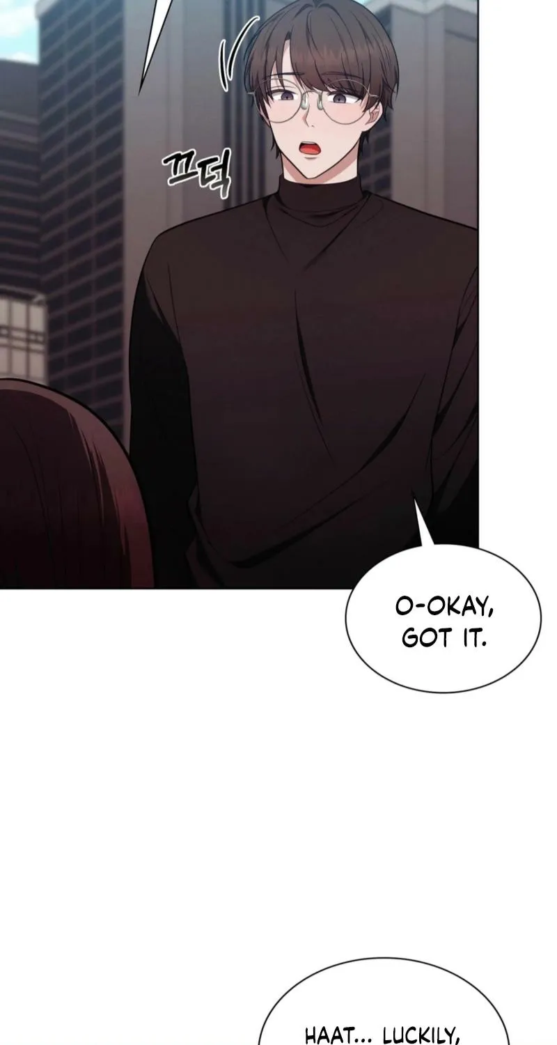 Read Sleeping World chapter 16 image 9 on Lezhin