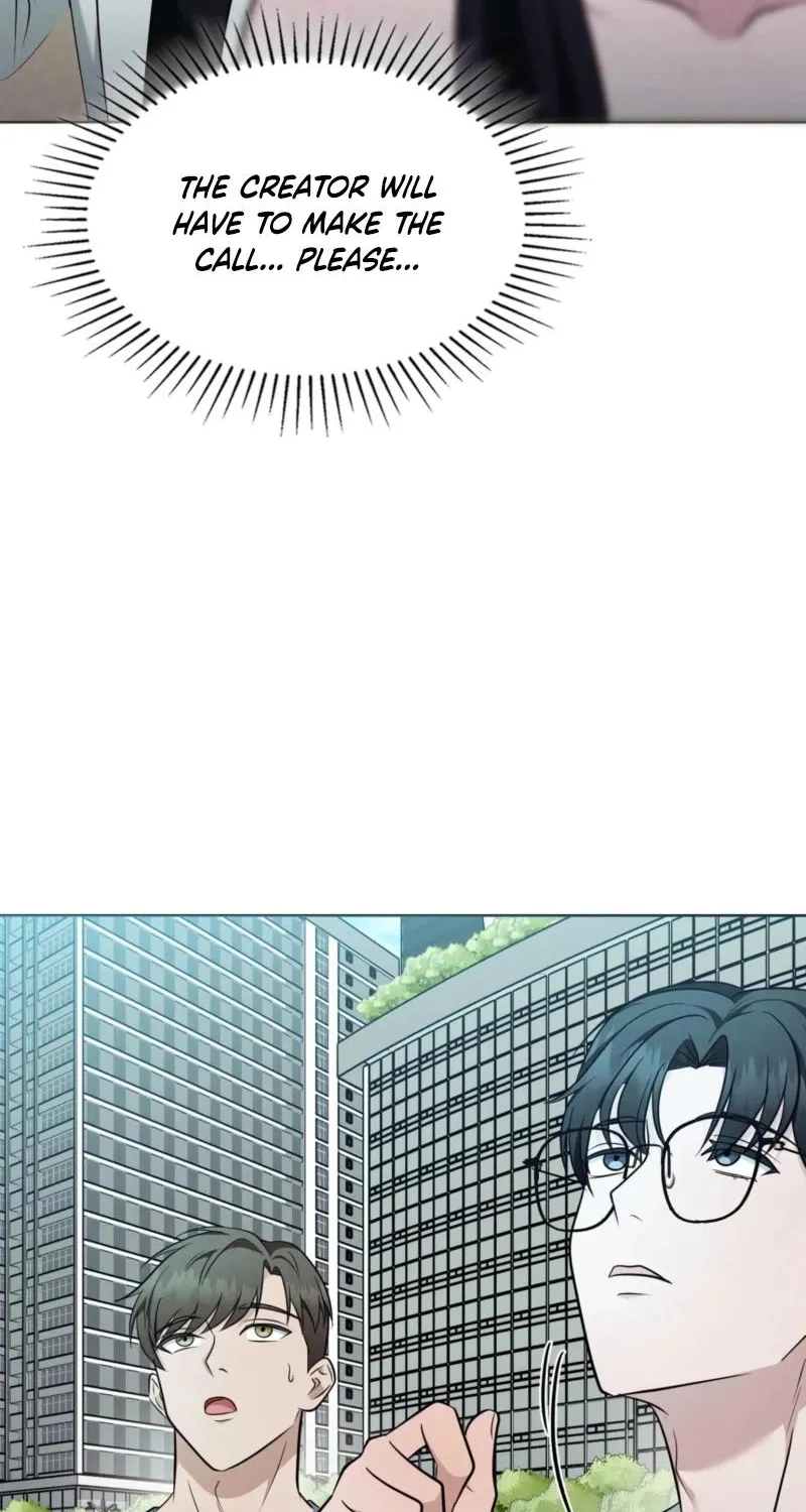 Read Sleeping World chapter 17 image 12 on Lezhin