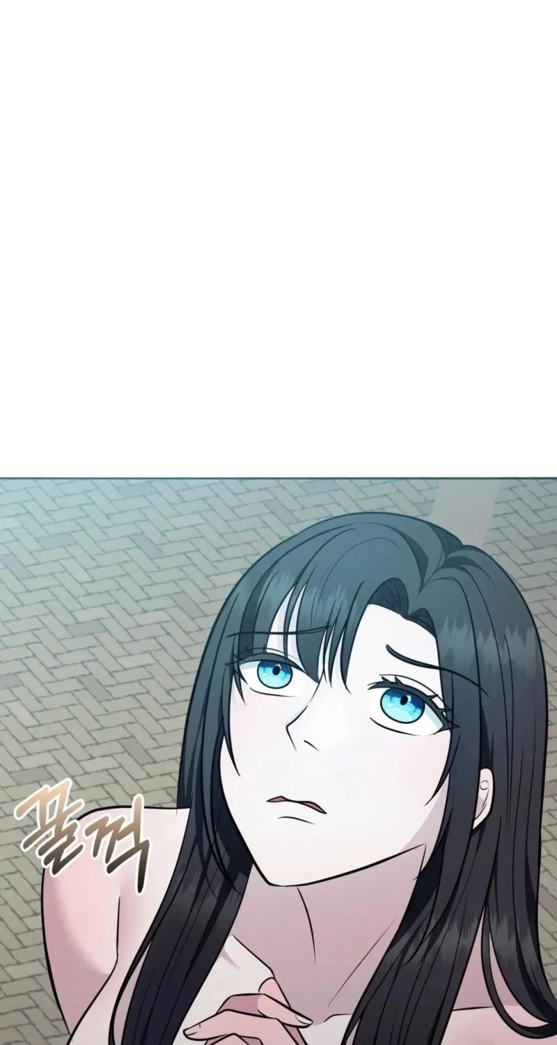 Read Sleeping World chapter 17 image 17 on Lezhin