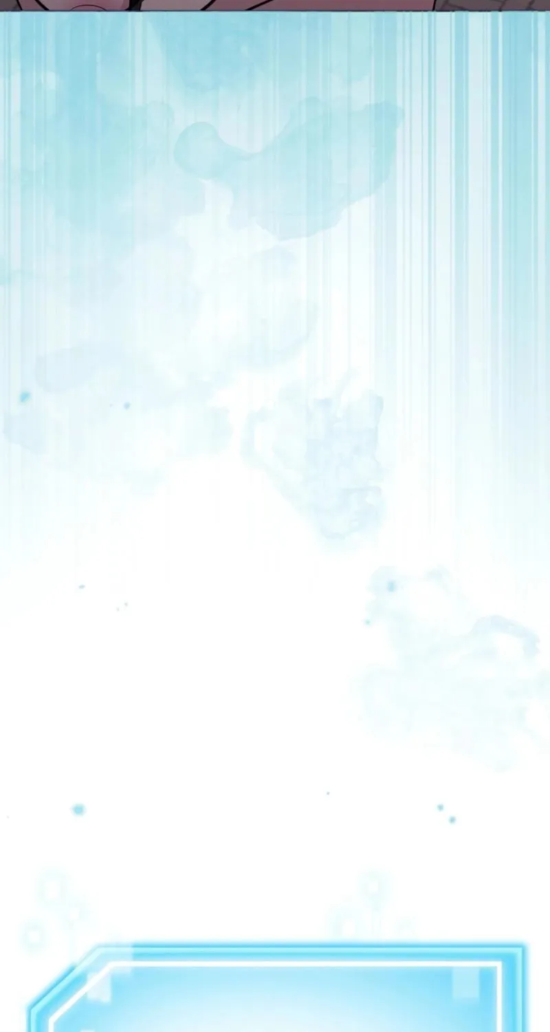 Read Sleeping World chapter 17 image 19 on Lezhin