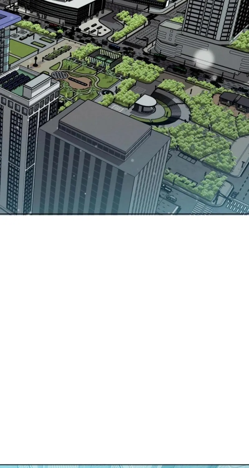Read Sleeping World chapter 17 image 2 on Lezhin
