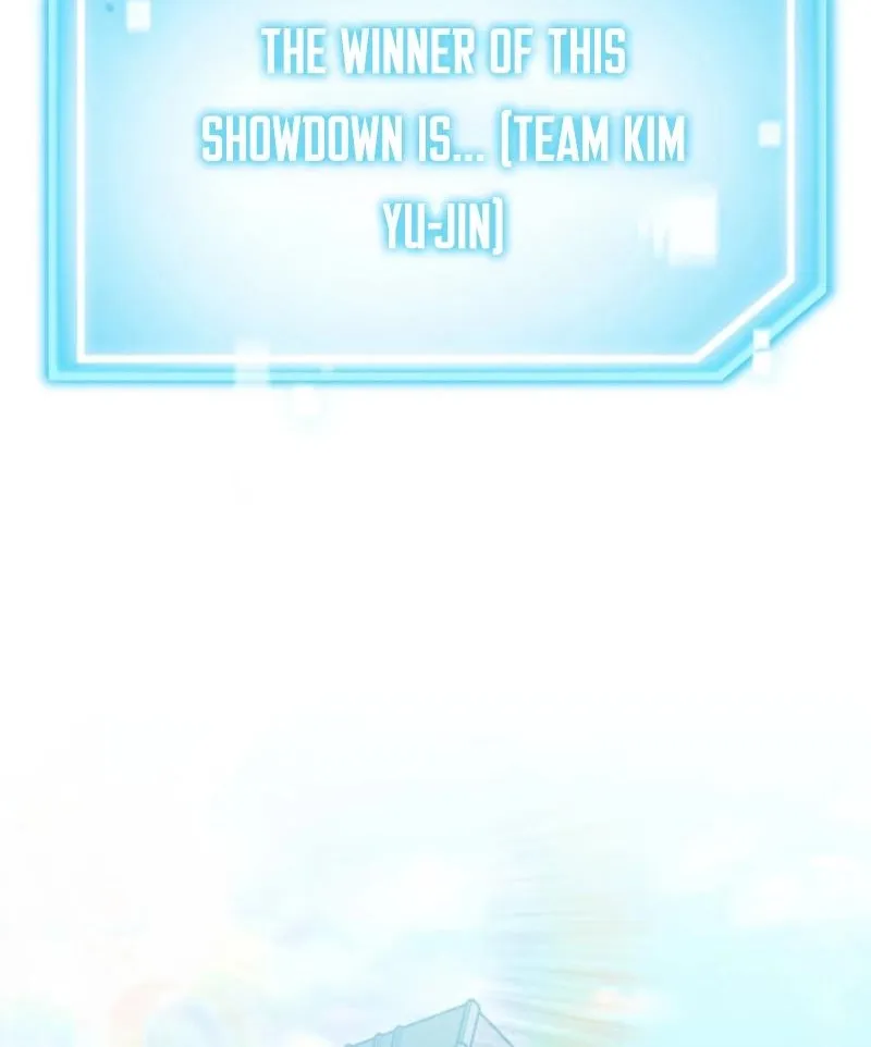 Read Sleeping World chapter 17 image 20 on Lezhin