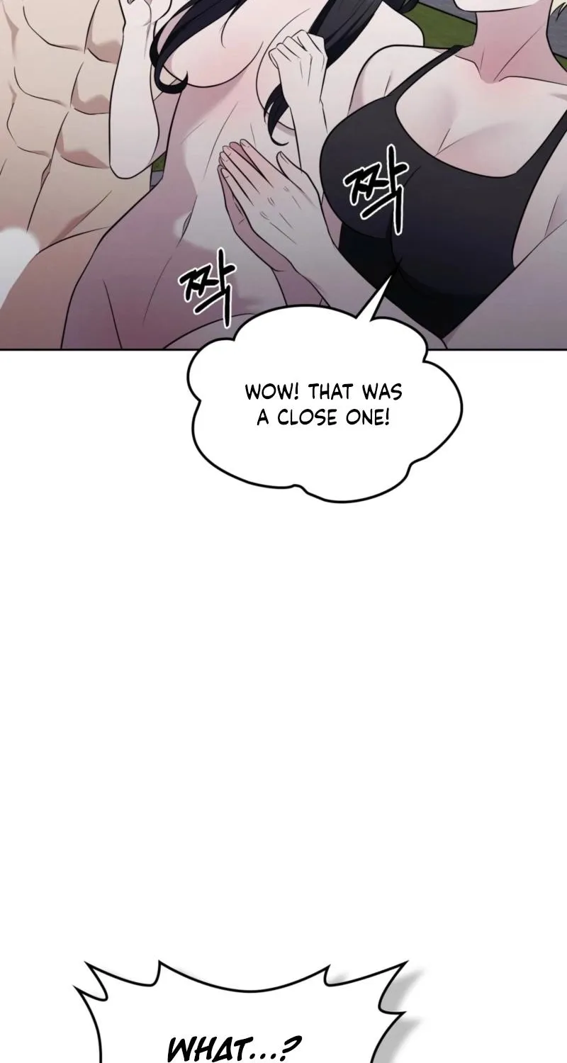 Read Sleeping World chapter 17 image 22 on Lezhin