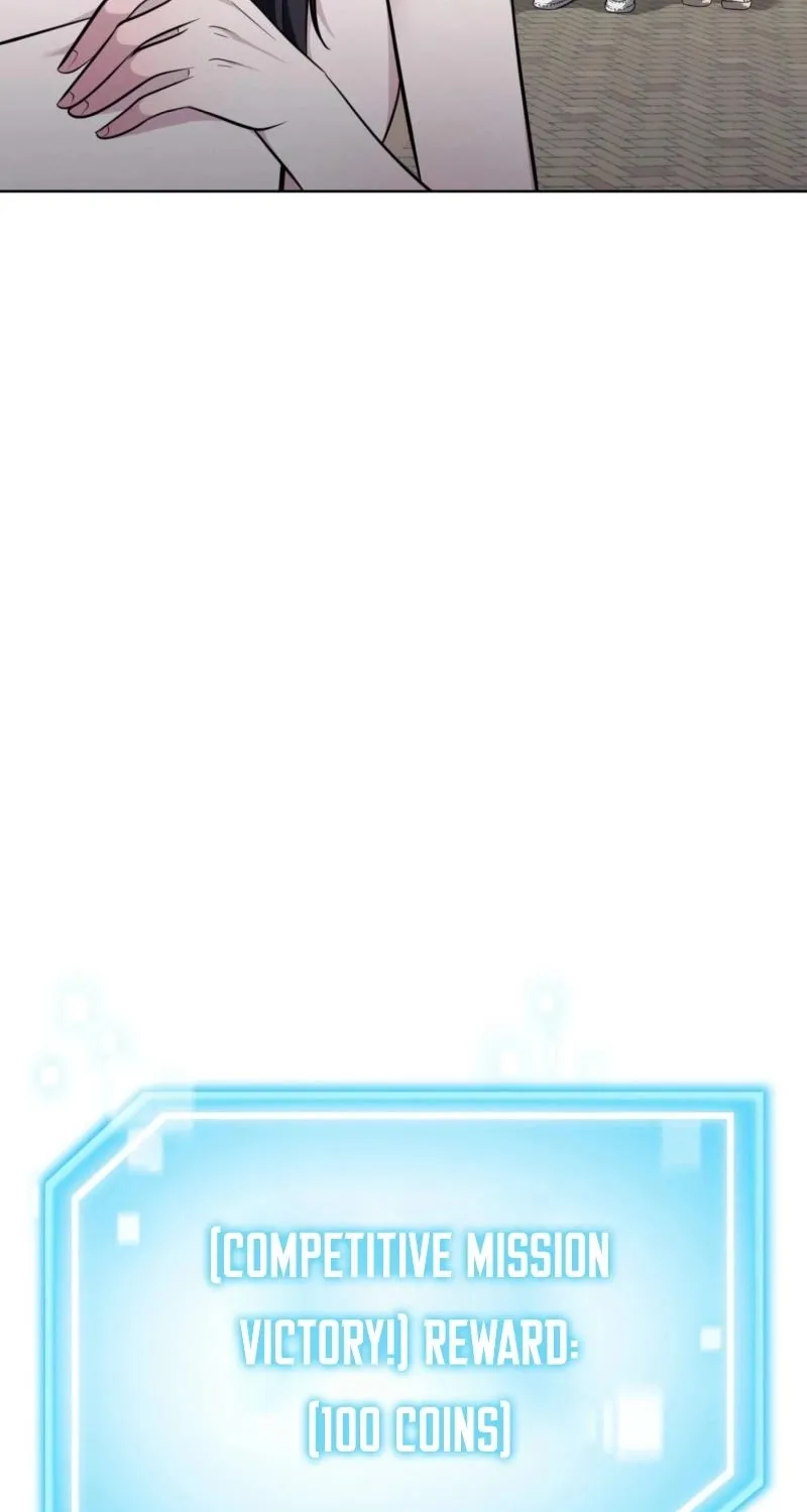 Read Sleeping World chapter 17 image 29 on Lezhin