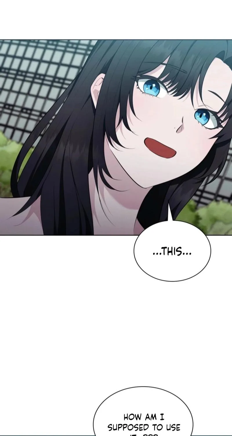 Read Sleeping World chapter 17 image 38 on Lezhin