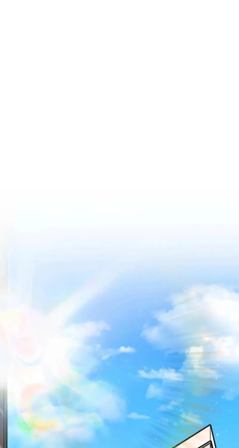 Read Sleeping World chapter 17 image 47 on Lezhin
