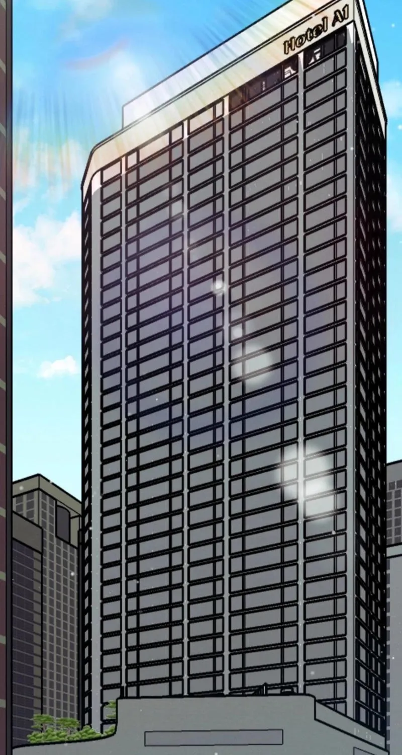 Read Sleeping World chapter 17 image 48 on Lezhin