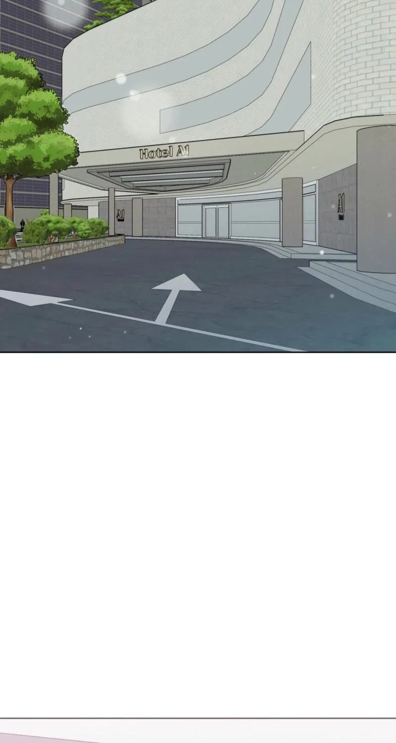 Read Sleeping World chapter 17 image 50 on Lezhin