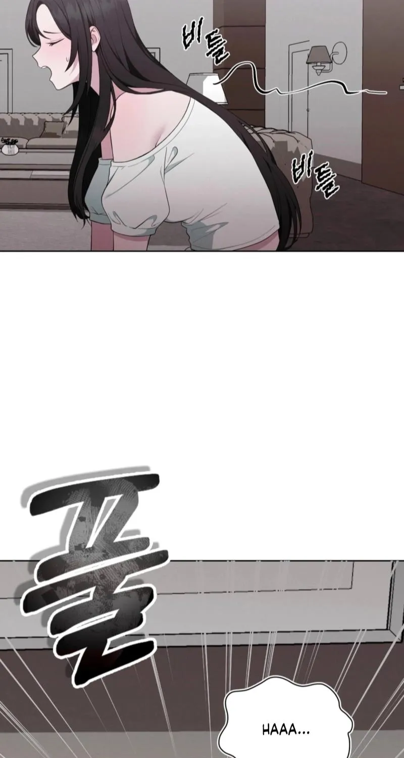 Read Sleeping World chapter 17 image 55 on Lezhin