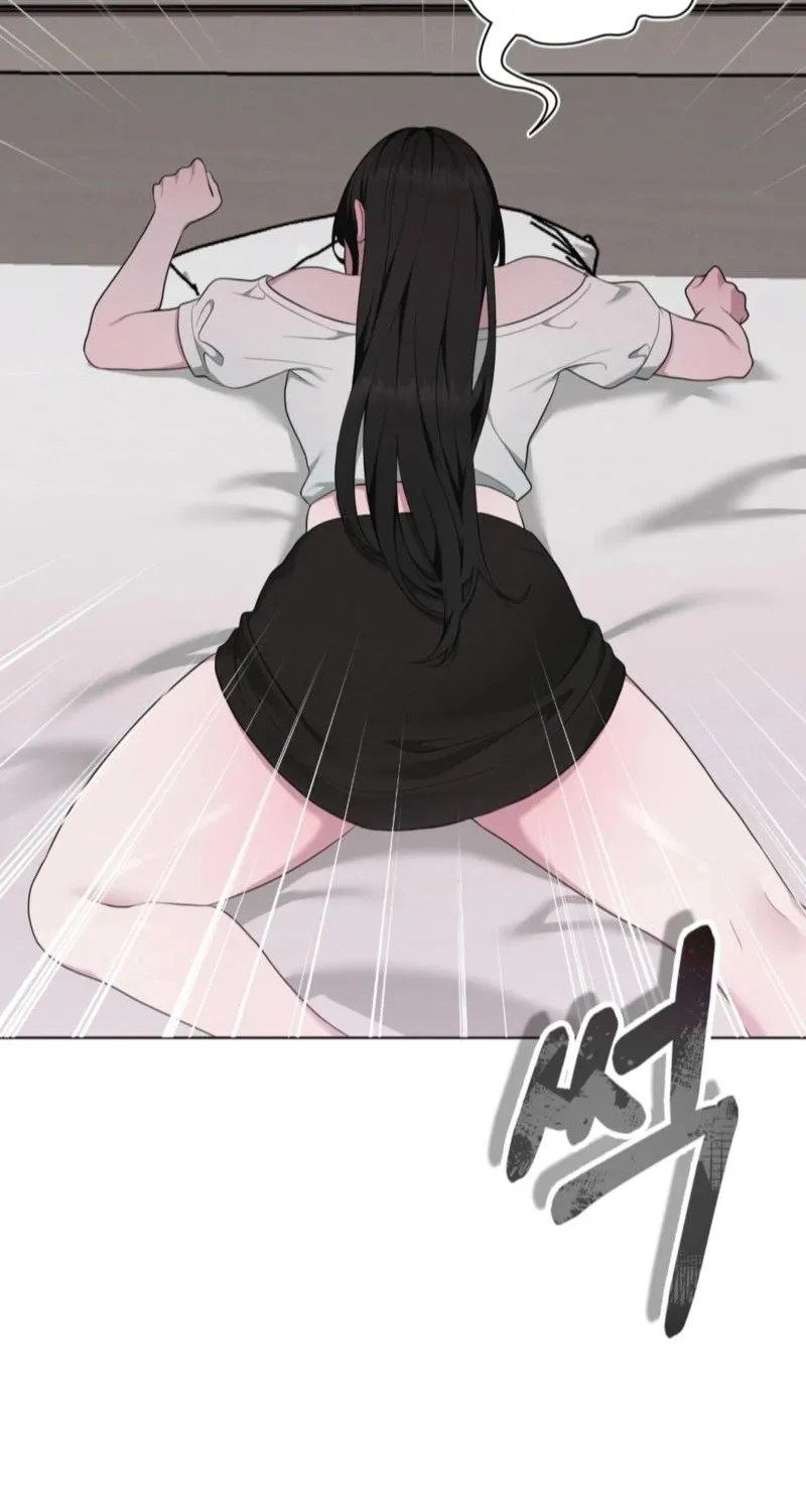 Read Sleeping World chapter 17 image 56 on Lezhin
