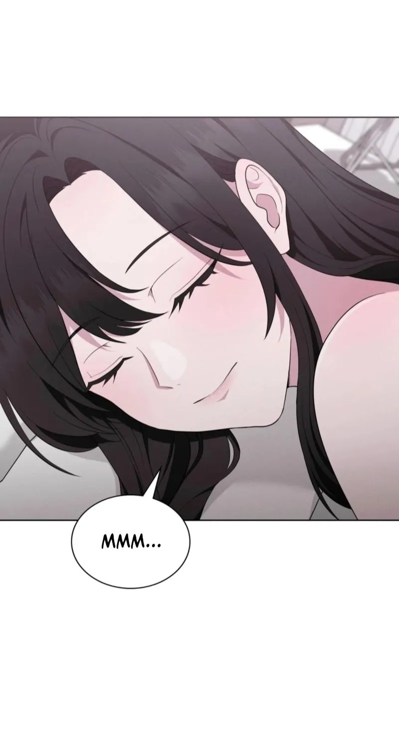 Read Sleeping World chapter 17 image 57 on Lezhin