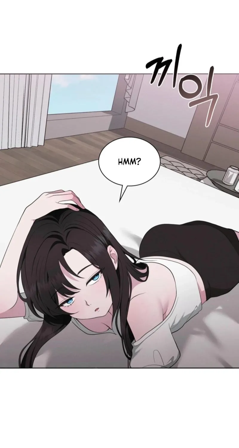 Read Sleeping World chapter 17 image 58 on Lezhin