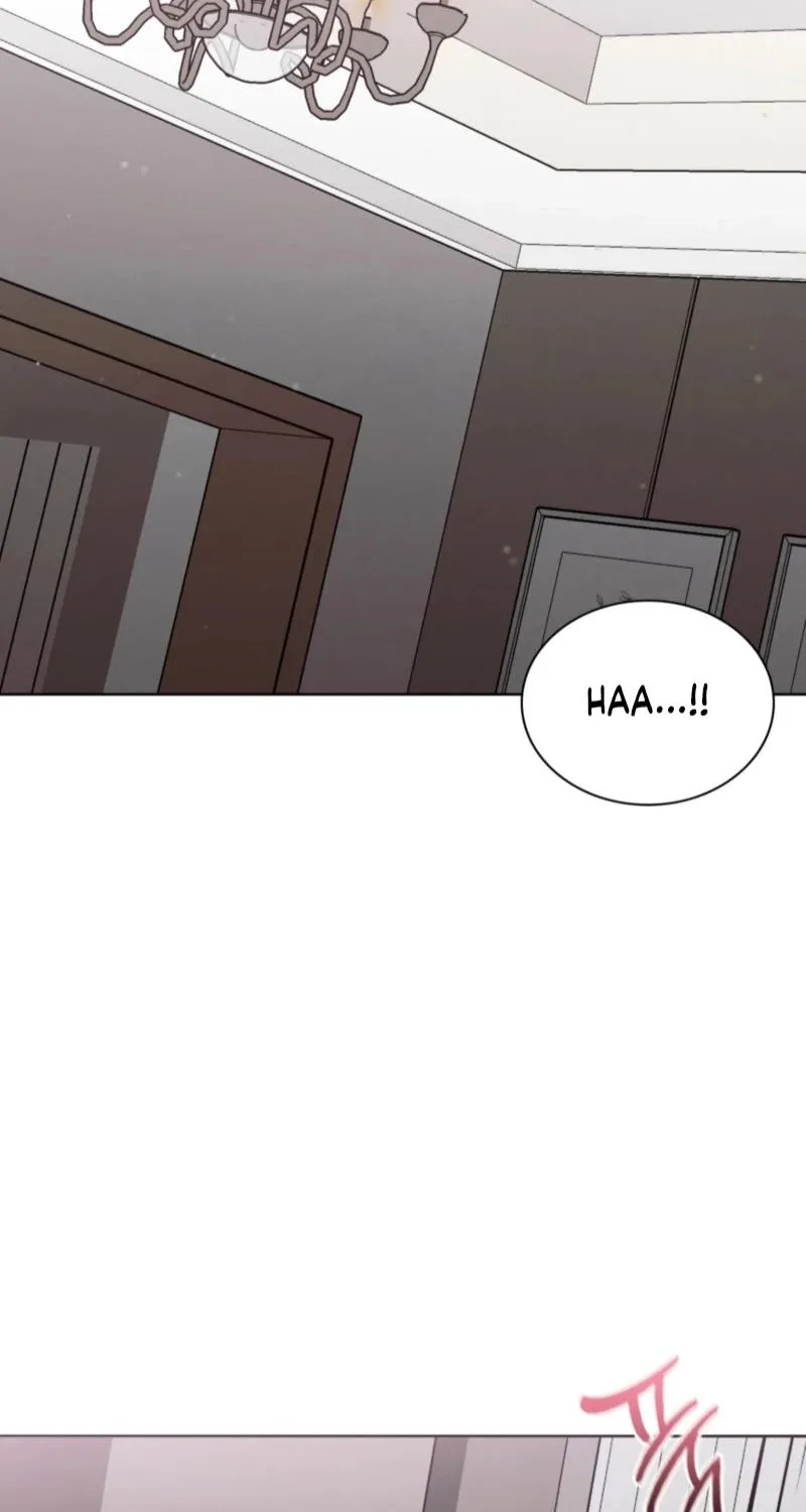 Read Sleeping World chapter 17 image 63 on Lezhin